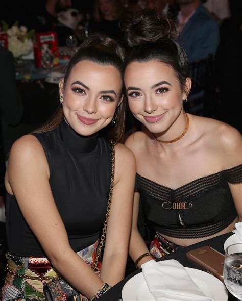 who are the merrell twins dating 2019
